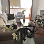 Apartamento Luminoso Y Acogedor