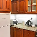 Apartamento Luminoso Y Acogedor Las Palmas de Gran Canaria